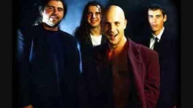 Hipodil - Grozna si kato salata