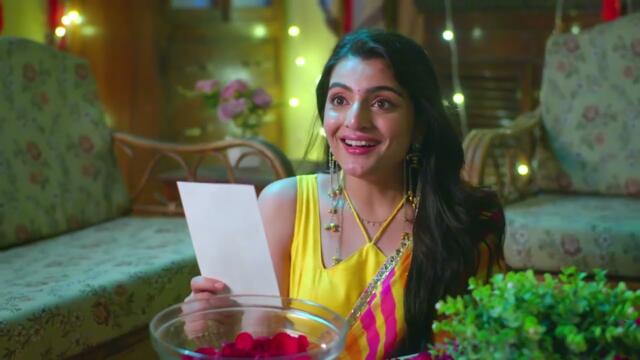 Mann Sundar | 21 Oct 2025 | Full Episode 1399 | Full HD #Newepisode | Dangal TV