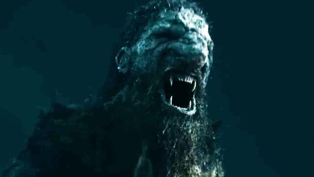 Тролль 2 — Русский Трейлер #2 (Субтитры, 2025)