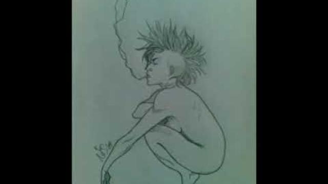 Хиподил - Да ви еба майките