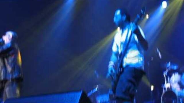 Хиподил - Момиче - 10