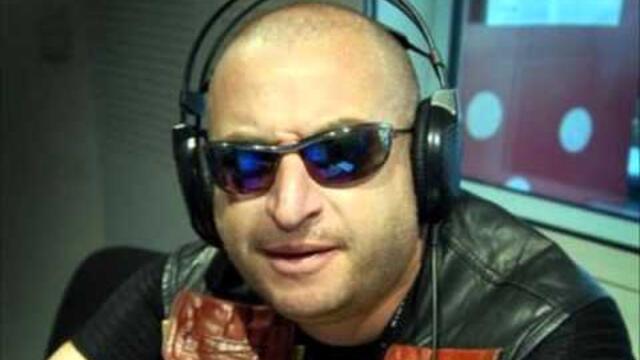 Хиподил feat. Кембъла - Сексуален махмурлук