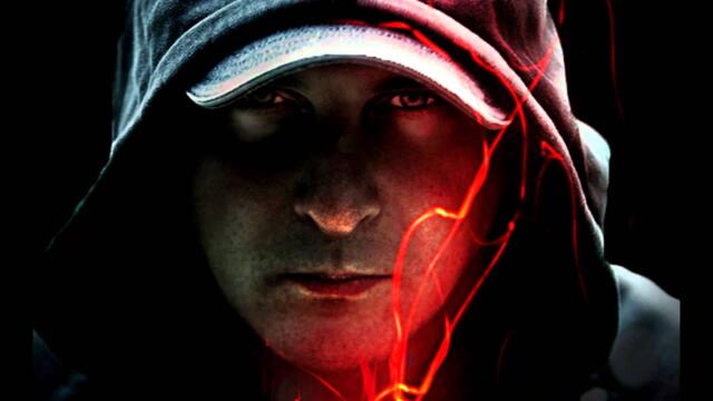 Хиподил - Аз съм Батман аз съм Зоро