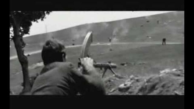 хиподил-партизани