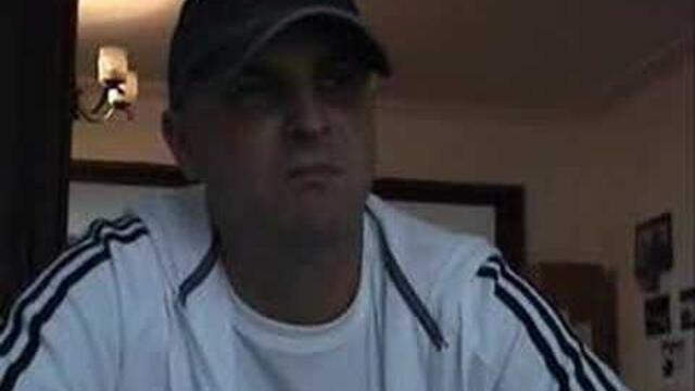 Светльо, Хиподил, The Legends