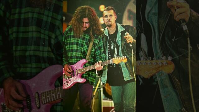 Хиподил - Дращя с нокти...