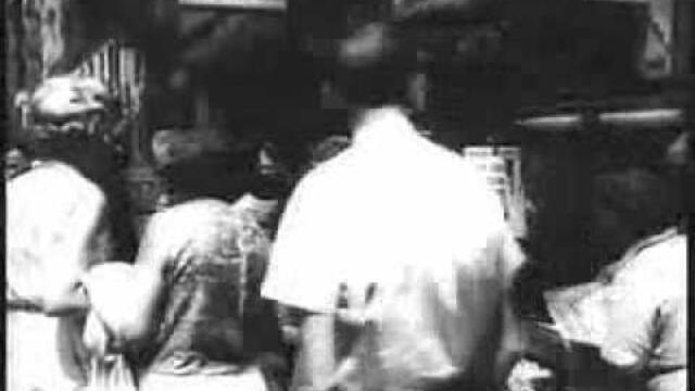 ХИПОДИЛ Последното земно изпразване на космонавта Романенко