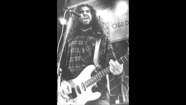 Не бива - Хиподил.wmv