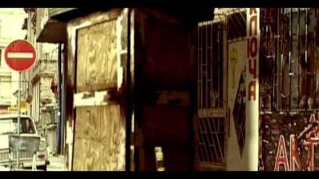 Hipodil - Grasshopper