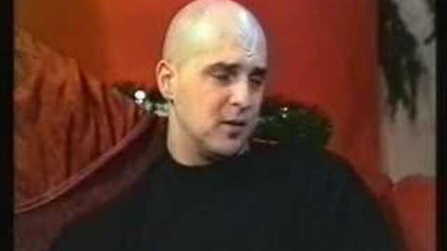 Hipodil in Noshten Magazin - Night Store with Sesil