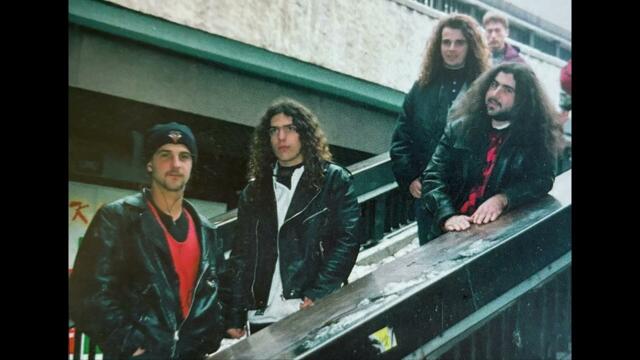 Хиподил -  Тинтири-Минтири