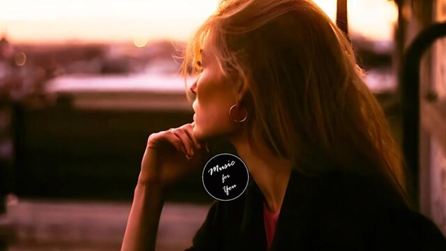 Ahmet Çeğil - Deep Dance (Original Mix)