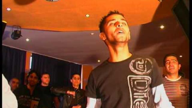 Оркестър Яница- Дале Дале