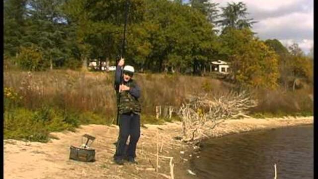 Трио Здравец- Бомбата