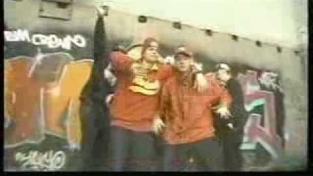 X-Team - Ако всеки / Скочете