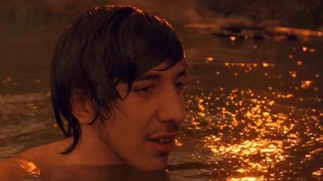 Time of the Gypsies | Goran Bregović, Emir Kusturica, Kadrievi Orkestar