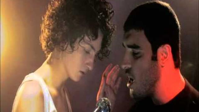 Ogan Aydın - Kollarında