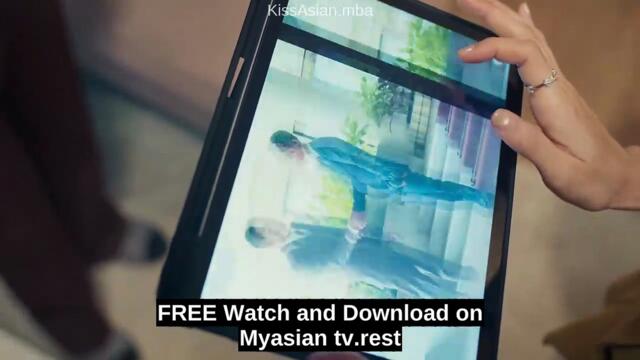 The Wicked Game (2025) EP 5 ENG SUB