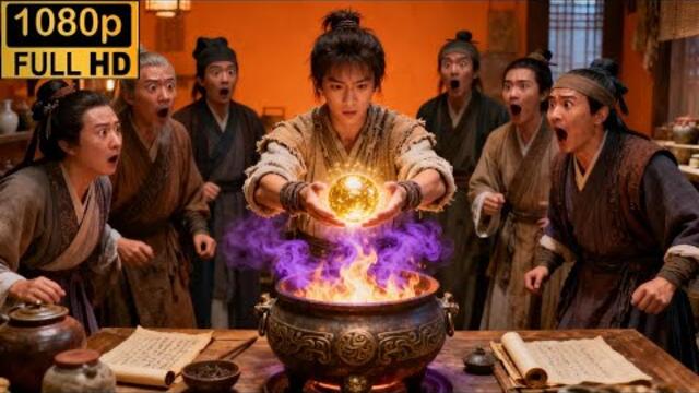 Срещу безсмъртните