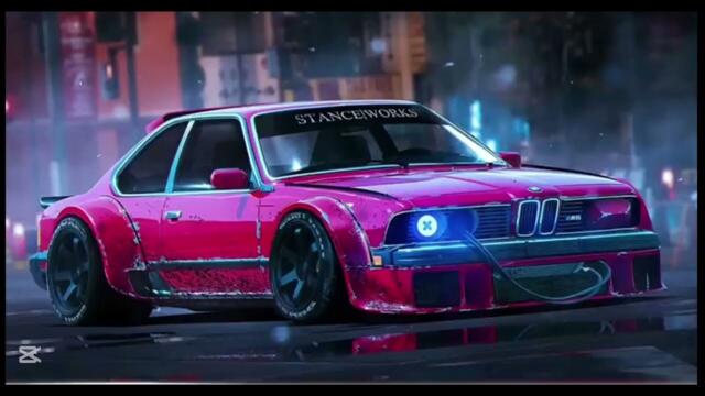 Азис - Кажи Честно[BASS Boosted]