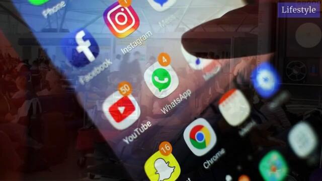 National World Top Stories Update 20 October, 2025