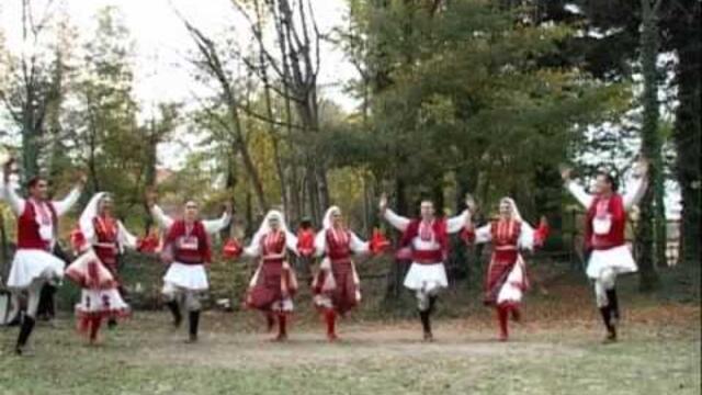 ИЛИЯ ЛУКОВ" МАГДАЛЕНА" www.ilialukov.com