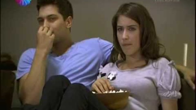 Emir-Feriha♥♥♥Aşkimmm♥♥♥