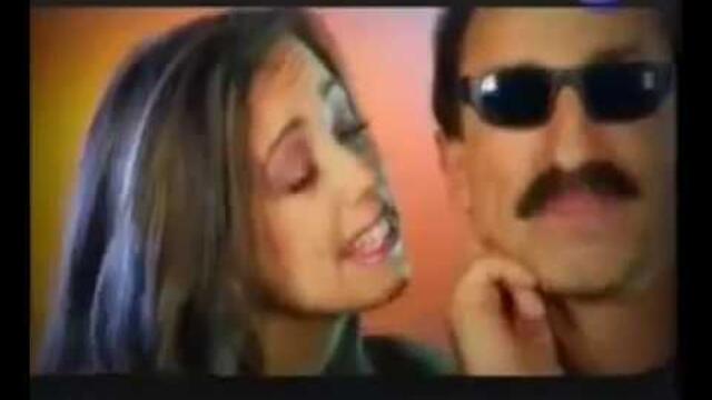 Мира и Милко Калайджиев - Хей малката [Текст]