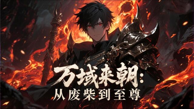 Wanyu Laichao: От загубенячка до върховна“ разказва историята на гениално момиче в ерата на култивацията, което събужда дух-пази