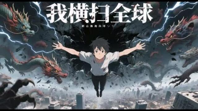 укротители на зверове EP1-122