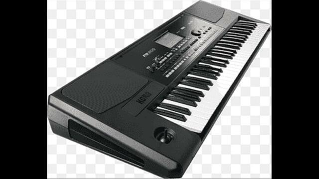 нов кючек 9ка за душата 2026