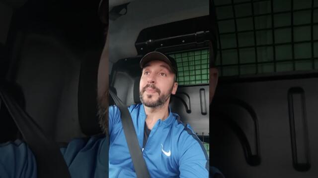 Господин Борисов 🙋‍♂️ почнаха да се подиграват с вас 😉😉😉 #българия #новини