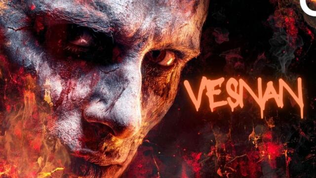 Vesnan | FULL HD İzle