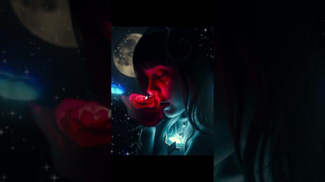 "Ворожила" (Remix) - BG