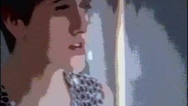 EVERYTHING BUT THE GIRL - Wrong 12" Remix Extended (Lead Vocal Muted) Blocked Words Karaoke Stripped