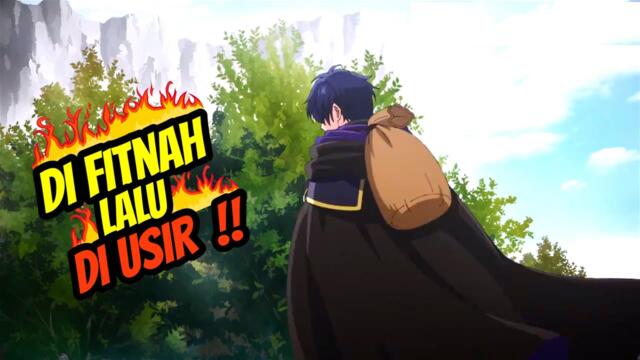 PERGI MENAIKAN LEVEL HANYA UNTUK BALAS BOGO ‼️