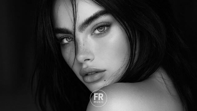 MONA — Иордан (FR MUSIC REMIX)