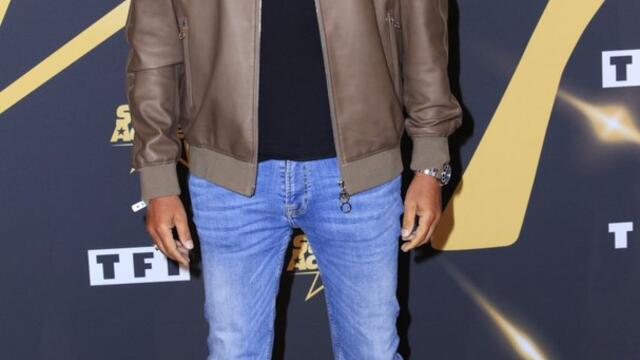 Teaser Tea Time - Star academy