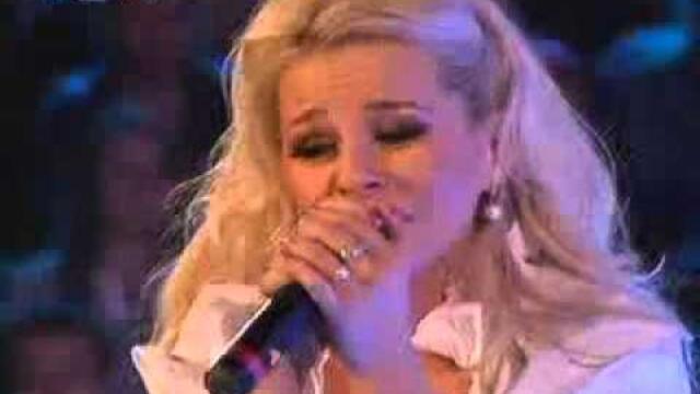 Desislava & John Themis-  My pleasures my pain / at Pei s men special