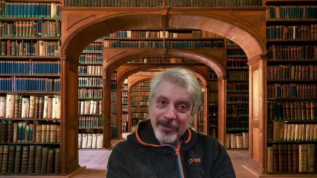 Какво става по света? Русия приходи от газ надува, Зеленски томахавки сънува