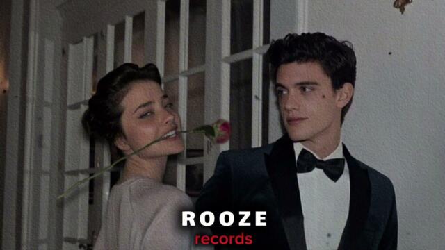 ROOZE - TOP 5 Best Remix Music (Deep House) 2025 Vol.13