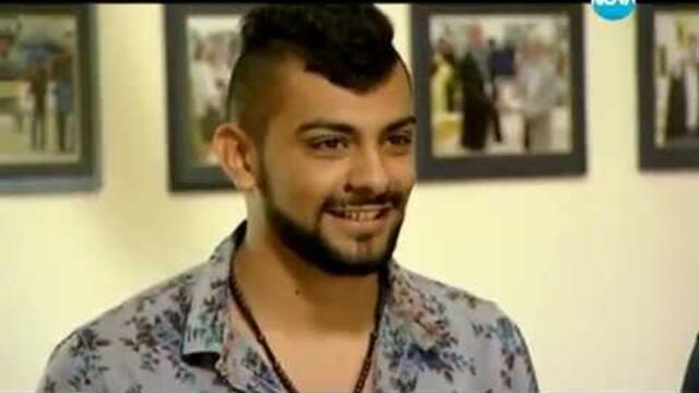 Х Фактор   Епизод 9   NovaTV Play