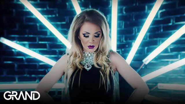 Biljana Secivanovic - Ili ili - Official Video (2016.)