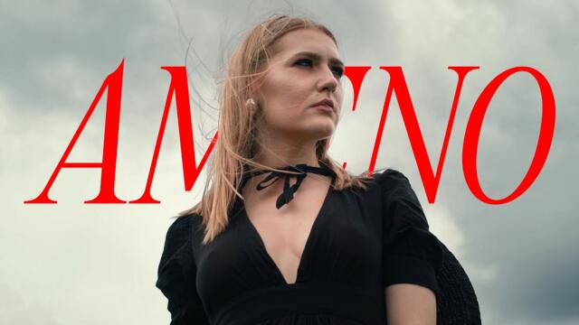 ERA - Ameno (Dj Dark & Mentol Remix)