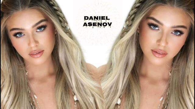 ORK FAVORIT 2025 - RETRO HITOVE KUCHECI 2025