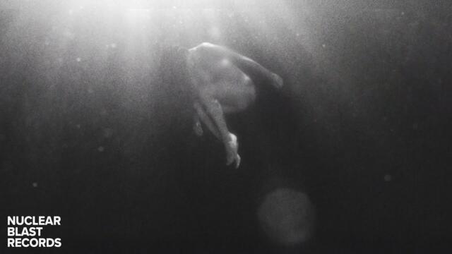 STELLAR CIRCUITS - Bury The Ashes (OFFICIAL MUSIC VIDEO)