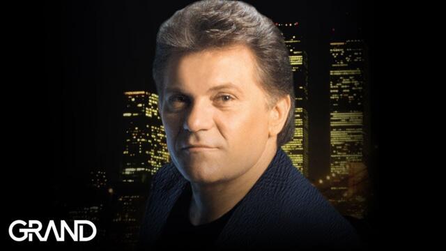 Milos Bojanic - Kad te vidim ja ozdravim - (Audio 2000)