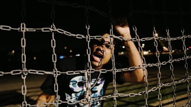 P Yungin - Last Forever (Official Music Video) 