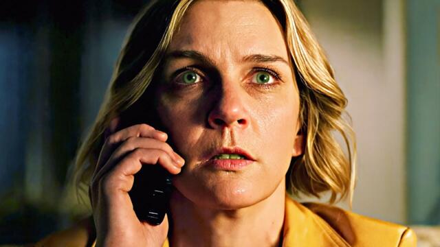 Из Многих — Русский Трейлер (Субтитры, 2025)