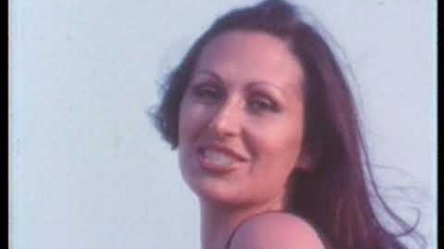 Йорданка Христова: Тежък характер